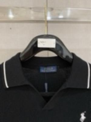 wholesale quality men ralph lauren polo shirts model no. 2810